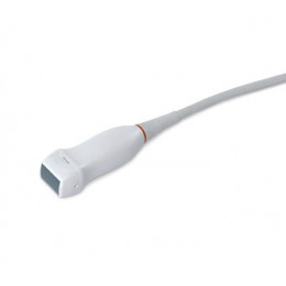 Датчик УЗИ PA1–5A