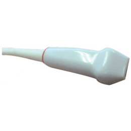 ДАТЧИК УЗИ PA240