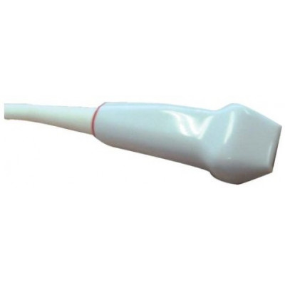 ДАТЧИК УЗИ PA240