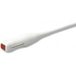 Датчик УЗИ PA4-12B