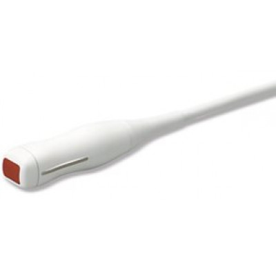 Датчик УЗИ PA4-12B