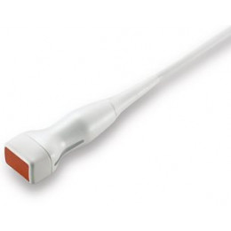 Датчик УЗИ PE2-4