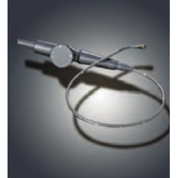Датчик УЗИ PET-508MA (7S3)