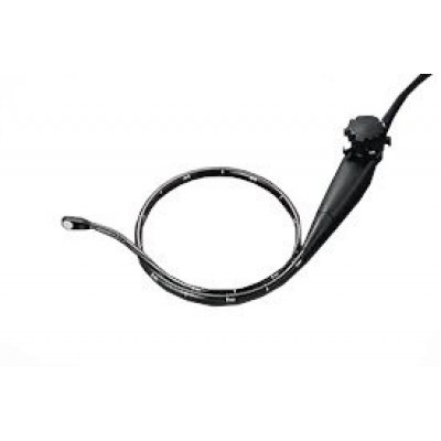 Датчик УЗИ PET-512MC (8SM2) Датчик УЗИ PET-512MC (8SM2)