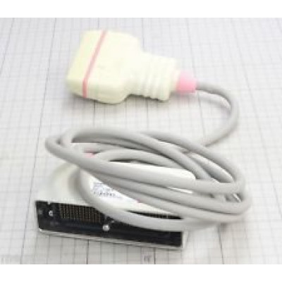 Датчик УЗИ PLF-805ST Датчик УЗИ PLF-805ST