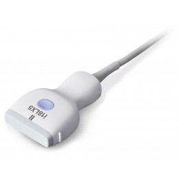 Датчик УЗИ PLI-1205BX (i18LX5)