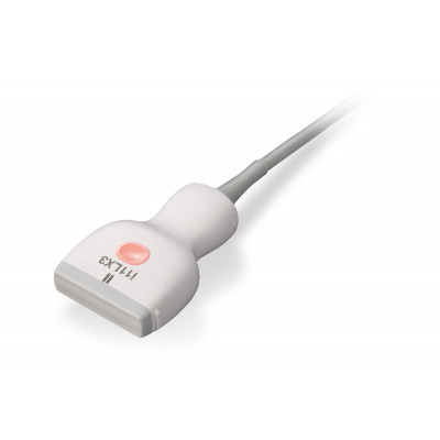 Датчик УЗИ PLI-705BX (i11LX3) Датчик УЗИ PLI-705BX (i11LX3)