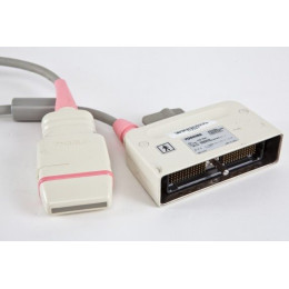 Датчик УЗИ PLM-703AT