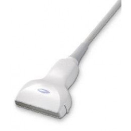 Датчик УЗИ PLT-1005BT