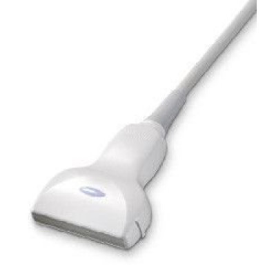Датчик УЗИ PLT-1005BT Датчик УЗИ PLT-1005BT