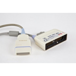 Датчик УЗИ PLT-1204AT