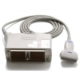 Датчик УЗИ PLT-1204BT