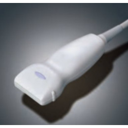Датчик УЗИ  PLT-1204BX (18LX7)