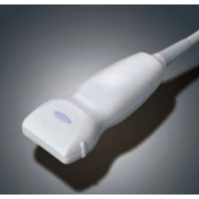 Датчик УЗИ PLT-1204BX (18LX7) Датчик УЗИ PLT-1204BX (18LX7)