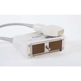 Датчик УЗИ PLT-604AT