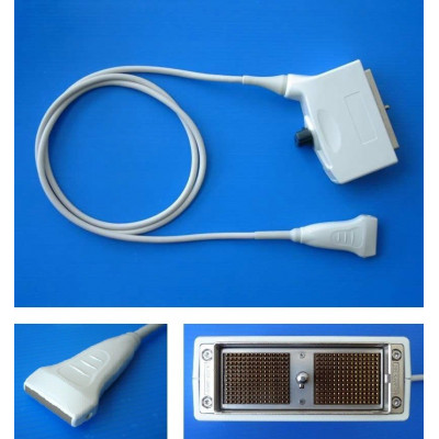 Датчик УЗИ PLT-704SBT Датчик УЗИ PLT-704SBT