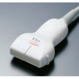 Датчик УЗИ PLT-705BT (11L3)