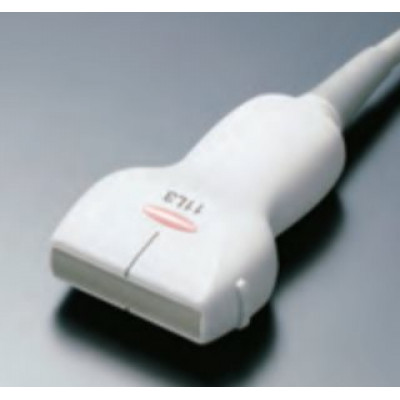 Датчик УЗИ PLT-705BT (11L3) Датчик УЗИ PLT-705BT (11L3)