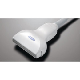 Датчик УЗИ PLU-1005BT (14L5)