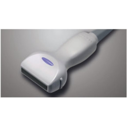Датчик УЗИ PLU-1204BT (18L7)
