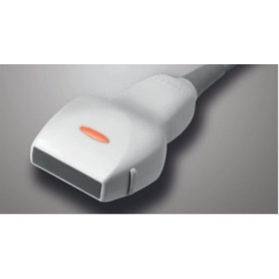 Датчик УЗИ PLU-704BT (11L4) Датчик УЗИ PLU-704BT (11L4)