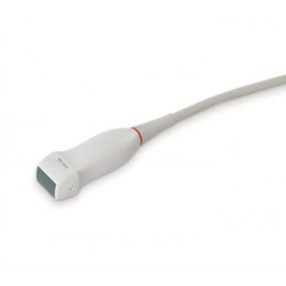 Датчик УЗИ PM1-6A