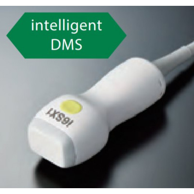 Датчик УЗИ PSI-30BX (i6SX1) Датчик УЗИ PSI-30BX (i6SX1)