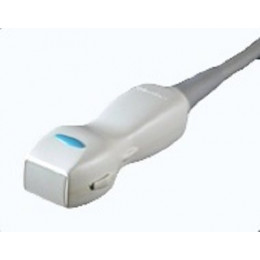 Датчик УЗИ PST-25BT (5S1)