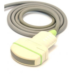 Датчик УЗИ PVF-375MT