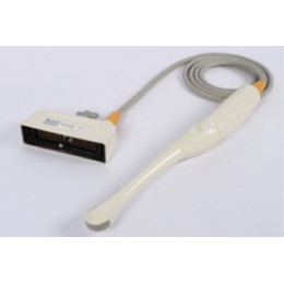 Датчик УЗИ PVF-601V