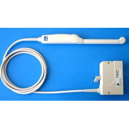 Датчик УЗИ PVF-621VT