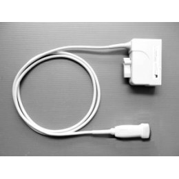Датчик УЗИ PVF-745V