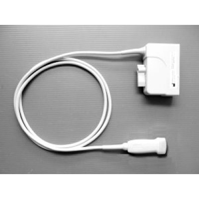 Датчик УЗИ PVF-745V Датчик УЗИ PVF-745V