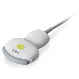 Датчик УЗИ PVI-475BT (i8C1)