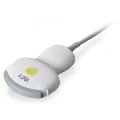 Датчик УЗИ PVI-475BT (i8C1) Датчик УЗИ PVI-475BT (i8C1)