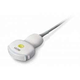 Датчик УЗИ PVI-475BX (i8CX1)