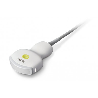 Датчик УЗИ PVI-475BX (i8CX1) Датчик УЗИ PVI-475BX (i8CX1)