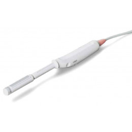 Датчик УЗИ PVL-715RST (11CL4)