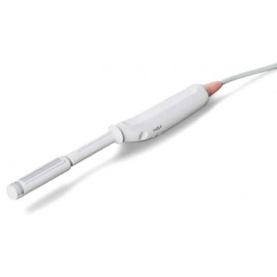 Датчик УЗИ PVL-715RST (11CL4) Датчик УЗИ PVL-715RST (11CL4)