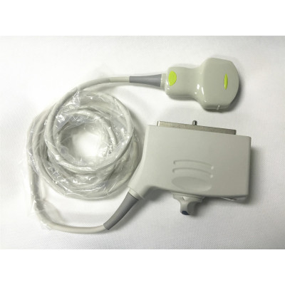 Датчик УЗИ PVT-375BT Датчик УЗИ PVT-375BT