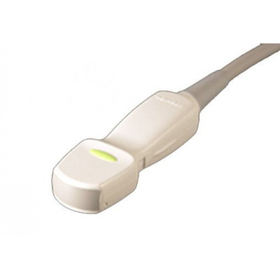Датчик УЗИ PVT-382BT (6MC1) Датчик УЗИ PVT-382BT (6MC1)
