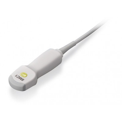 Датчик УЗИ PVT-482BT (8MC1) Датчик УЗИ PVT-482BT (8MC1)