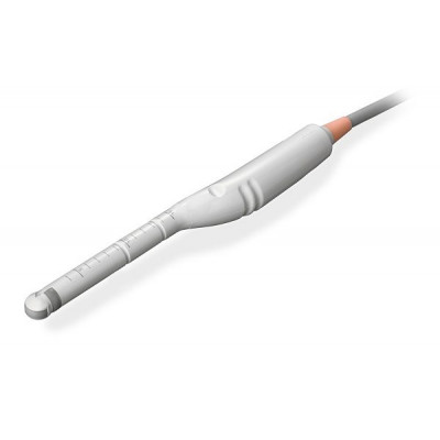 Датчик УЗИ PVT-715RST (10C5) Датчик УЗИ PVT-715RST (10C5)