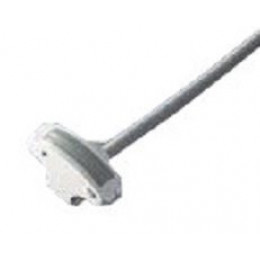 Датчик УЗИ PVT-745BTH (11CI4)