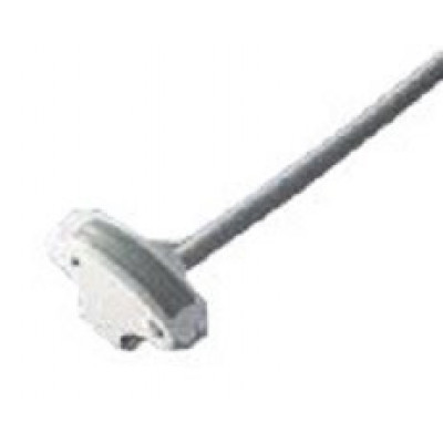 Датчик УЗИ PVT-745BTH (11CI4)