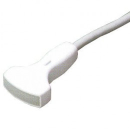 Датчик УЗИ PVT-745BTV (11CI4)