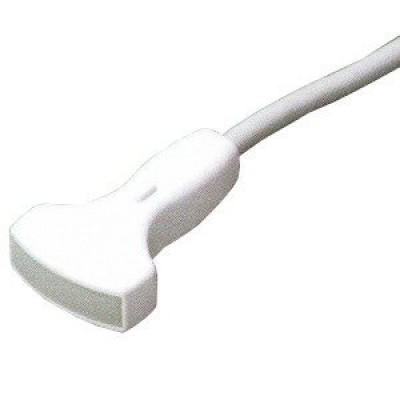 Датчик УЗИ PVT-745BTV (11CI4)