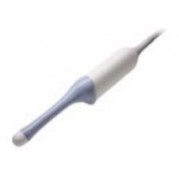 Датчик УЗИ RIC5-9-D