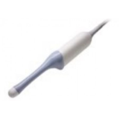 Датчик УЗИ RIC5-9-D H48651MS