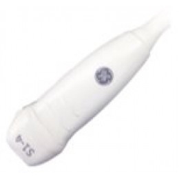 УЗИ-датчик S1-4-D H46912LG УЗИ-датчик S1-4-D H46912LG